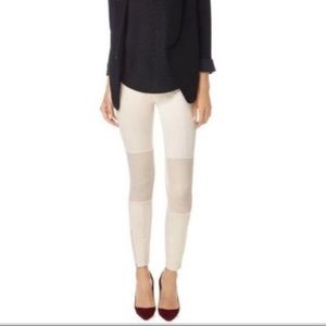 aritzia/wilfred allumette pant/legging